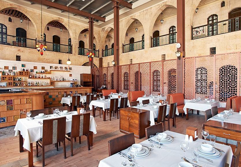 Sirehan Hotel Gaziantep Exteriör bild